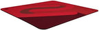 BenQ G-Sr-Se Rouge Ii Gaming Mouse Pad Red, W129160298 (Pad Red) - Image 2