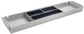 Perfect POSTURE Standing Desk Drawer & Organizer 7.5" x 34.5" Desk Storage by PerfectPosture