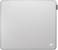 Corsair MM PRO Control Cloth Large Gaming Mouse Pad – Gray by Unknown