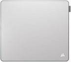 Corsair MM PRO Control Cloth Large Gaming Mouse Pad – Gray by Unknown
