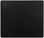 ASUS ROG Hone Control Ace L Vitality Edition Gaming Mouse Pad – 19.2” x 16.5”, Team Vitality Edition Control Mouse Pad, Stitch-Less Edge, Anti-Slip Base, Water-Resistant Surface, Flat-Packed Design - Image 7
