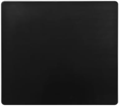 ASUS ROG Hone Control Ace L Vitality Edition Gaming Mouse Pad – 19.2” x 16.5”, Team Vitality Edition Control Mouse Pad, Stitch-Less Edge, Anti-Slip Base, Water-Resistant Surface, Flat-Packed Design - Image 7