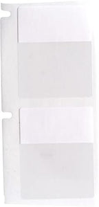 Brady Self-Laminating Vinyl Wrap Around Wire and Cable Labels for M610, M611, M710, BMP61, and BMP71 Printers - 1.25" x 1". M6-103-427 - Image 4