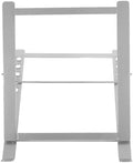 Adjustable Copy Stand for Artists, Carbon Steel Tablet Holder by Unknown