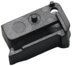 5PCS D1274179 Holder for Pickoff Pawl Compatible with MP 301 SPF - Image 6