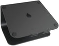 Rain Design mStand Laptop Stand (Black, mStand) by RainDesign