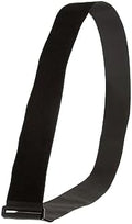 Secure 84 x 3 Inch Cinch Straps - 5 Pack by SECURE+CABLETIES