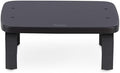 Kensington SmartFit Monitor Stand (K52785WW) Black by Unknown