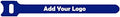 Muka 500 Pcs Multi-Size Custom Cable Tie Reusable Fastening Wraps by Muka