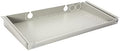 PERFECT POSTURE Docking Station Under Desk Storage Drawer (Gray) by PerfectPosture