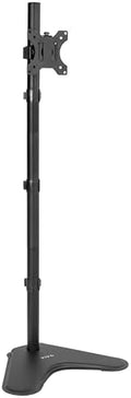 VIVO Single Monitor Desk Stand for 13 to 27 inch Screens, STAND-V011H by VIVO