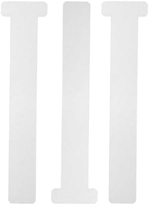 Bodno Magicard Cleaning Kit, Cards, and Pen for Pronto100, 300, 400X, 600, D, Enduro, and Rio Pro 3633-0053 - Image 4