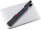 Roost V3 Laptop Stand – Adjustable and Extremely Portable Laptop Stand – PC and MacBook Stand - Image 3