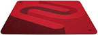 BenQ G-Sr-Se Rouge Ii Gaming Mouse Pad Red, W129160298 (Pad Red) - Image 4