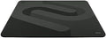 BenQ Zowie G-SR-SE Grey Gaming Mouse pad for Esports by BenQ