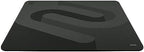 BenQ Zowie G-SR-SE Grey Gaming Mouse pad for Esports by BenQ