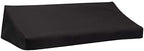 DigitalDeckCovers Dust Cover for MOOG MATRIARCH Synthesizer Keyboard - Image 3