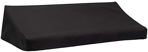 DigitalDeckCovers Dust Cover for MOOG MATRIARCH Synthesizer Keyboard - Image 3