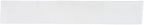 Brady Authentic (M21-750-430) Harsh Environment Polyester Label for Lab, Asset Tracking and Datacom Labeling, Black on Clear- For M210, M210-LAB, M211, BMP21-PLUS and BMP21-LAB Printers, .75" W 21' L - Image 2