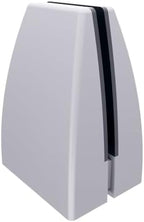 Desktop Acrylic Privacy Screens | 12" High | Clear or Frosted - Image 3