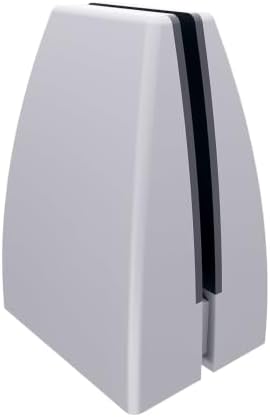 Desktop Acrylic Privacy Screens | 12" High | Clear or Frosted - Image 3