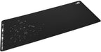 ASUS NC17 ROG Hone Ace XXL Gaming Mouse Pad, Hybrid Cloth Surface - Image 5