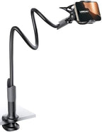 Lamicall Gooseneck Bed Phone Holder 33.4" Full Adjustable Flexible Arm by Lamicall