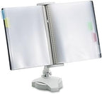 FEL22300 - Reference Rack - Image 2