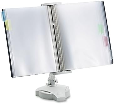 FEL22300 - Reference Rack - Image 2