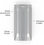 HumanCentric Vertical Laptop Stand Compatible with MacBook Pro & Air - Image 6