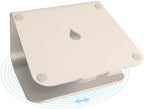 Rain Design mStand Laptop Stand (Starlight, mStand360) by RainDesign