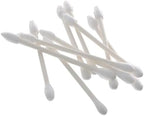 Giottos KIT-1011 Small Cleaning Kit (Black) - Image 5