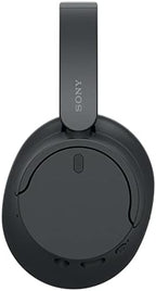Sony WH-CH720N/B Wireless Noise Cancelling Headphone Black Bundle with 3 YR CPS Enhanced Protection Pack - Image 4