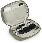 Osprey Daylite Powerhouse Electronics Organizer - Image 4