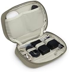 Osprey Daylite Powerhouse Electronics Organizer - Image 4