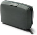 Bellroy Tech Kit Compact, Tech Accessories Organizer - Everglade by Bellroy