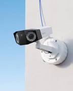 REOLINK Junction Box RLA-JBS1 for Bullet Cameras - Image 4