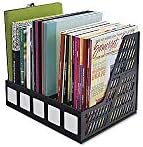 Advantus Literature Rack (34092) - Image 2