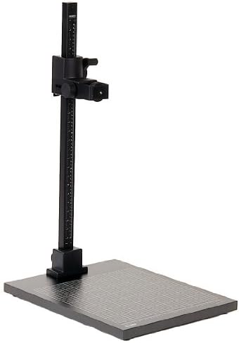 Kaiser 205411 Copy Stand RS 2-XA by Kaiser