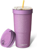 Frost Buddy Togo Buddy 30oz Tumbler - Insulated Stainless Steel by FrostBuddy