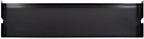 Cable Tray (Black) - Image 2