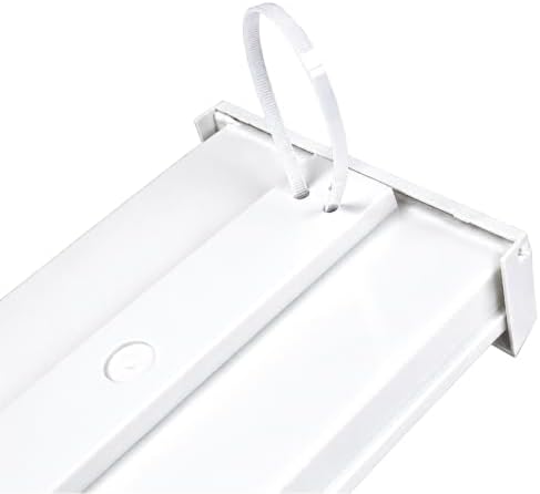 SOURCE ONE 8.5” x 11” Outdoor Realtor Style Brochure Holder with Lid – White – UV Resistant (Pack of 3) - Image 5