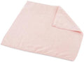 Coastwide Professional Microfiber Wipers, Pink, 24/Carton by CoastwideProfessional