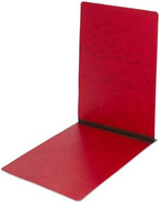 Blue Summit Supplies 10 Pressboard Report Covers, 11x17, 3" Capacity, Red - Image 7