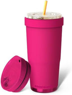 Frost Buddy Togo Buddy 30oz Tumbler - Insulated Stainless Steel by FrostBuddy