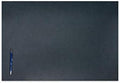 Dacasso Midnight Black 25.5" x 17.25" Blotter Paper Pack by Dacasso