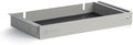 Perfect Posture Under Desk Drawer 10" x 20" Desk Organizer & Desk Storage by PerfectPosture