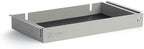 Perfect Posture Under Desk Drawer 10" x 20" Desk Organizer & Desk Storage by PerfectPosture