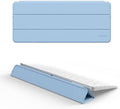 Dexnor Case for Apple Magic Keyboard with Touch ID/Lock Key 2021/2027 by Dexnor