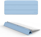 Dexnor Case for Apple Magic Keyboard with Touch ID/Lock Key 2021/2027 by Dexnor